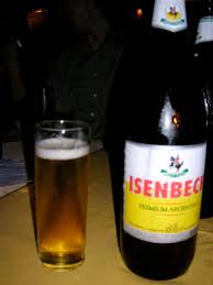 Beim haus der biere mödling! Isenbeck Wikipedia