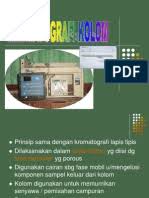 Contoh pidato bahasa jawa tentang kebersihan lingkungan sekolah singkat d47egpyr92n2. Geguritan Tema Lingkungan Sekolah
