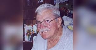 Earl Keith Hall Obituary