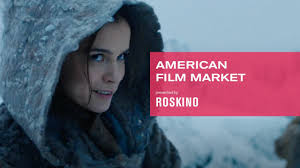 Viktor horinyak, mila syvatska, ekaterina vilkova and others. Download The Last Warrior Root Of Evil Daily Movies Hub