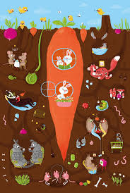 Pin By Israeli Illustration On Now Kids Rugs Toys