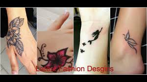 In the lobby of the sarasota pd headquarters, 2099 adams lane, sarasota. Tattoo Design For Girls Hand Tattoo Blog