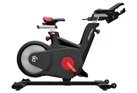 Life Fitness Ic6 Indoor Cycle W Myride Display Best Exercise Bike Exercise Bike For Sale Bike