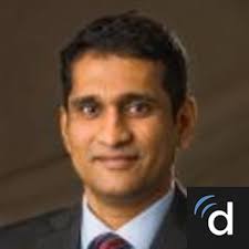 Doctors near Charleston, MS