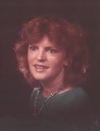 Obituary of Rosalind Johnson Kelley