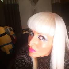 Profile for Stella Temple Music