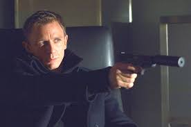 That is precisely what this list is for. 20 Best Action Movies On Netflix Right Now Ranked