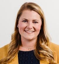 Rainbow Ridge, CO Real Estate Agents