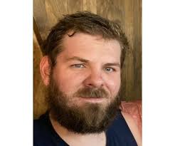 Kody Rayburn Obituary (1995