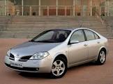 Nissan-Primera-(2002)