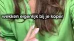 Het heeft te maken met: 1) De timing! / Het moment waarop je ... - Instagram