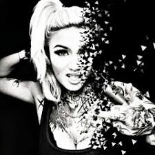 Stream Rene Berger music