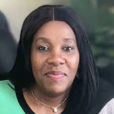 Algonquin College establishes Hazel Smart-Patterson Environmental  Scholarship