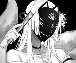 Anime Black And White Manga Aesthetic W3ird0 0 W3ird0 Landschaftzeichnungen In 2020 Anime Monochrome Anime Art Girl Anime