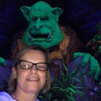 40+ "Nicola Mccormack" profiles