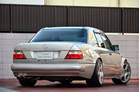 Pin On Cars