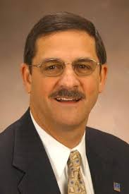 Program and Abstracts Celebration of Student Scholarship, 2014