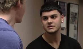 Cafe Tavolini Kitchen Nightmares Update