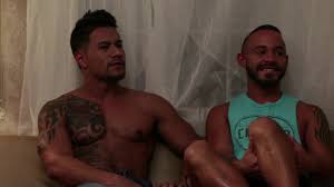 Latin Men Rafael Lords & Xavier Hux Flip Fuck Gay Porn HD Online