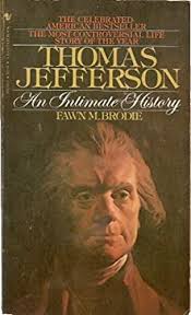 The Figure of the Migrant by Thomas Nail: Used 9780804796583| eBay