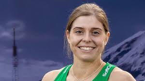 Uncapped Zara Malseed among eight Ulster players named in Ireland hockey  squad for 2021