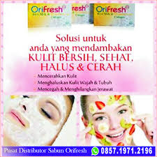 Sabun Wajah Jerawat Sabun Wajah Yang Cocok Untuk Kulit Berminyak Dan Berjerawat Sabun Wajah Menghilangkan Bekas Jerawat Kulit Berminyak Jerawat Wajah