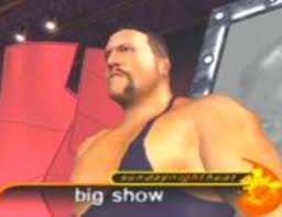 Wwe Smackdown Here Comes The Pain Walkthrough Gamespot