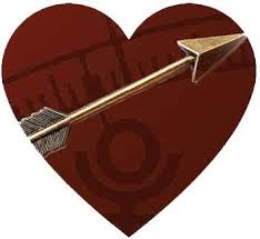 Sagittarius Compatibility Zodiac Sign Astrology