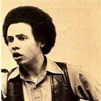 Aaron Roche : écoute gratuite, téléchargement MP3, video-clips, bio,  concerts