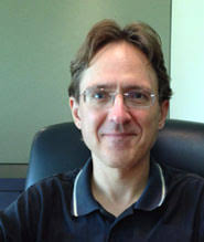 POWER7 and POWER7+ Optimization and Tuning Guide