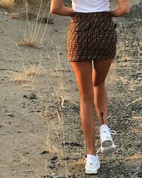 I Am Made Of Water Of Course I Am Emotional Cute Outfits Fashion Style