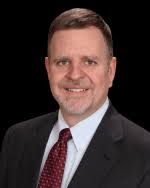 Neil Michael Semple Profile