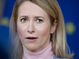 Az 50 éves Drew Barrymore 7 legjobb szerepe