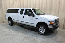Image result for White 1999 F350