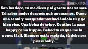 Qué más pues (remix) feat maluma, justin quiles, nicky jam, farruko, dalex. Sech Que Mas Pues Remix Letra Ft Justin Quiles Maluma Nicky Jam Farruko Dalex Lenny Tavarez Youtube