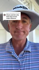 Second Angel Bronco Attack Deerfield Golf Course