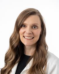 Renal & Mesenteric Artery Care