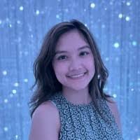 Jennifer Mai's Instagram, Twitter & Facebook