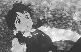 Explore and share the best sad anime gifs and most popular animated gifs here on giphy. Depressed Anime Gif Pfp Novocom Top