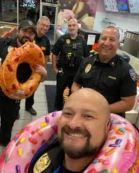 Jerry Patrick (@jpatrick40)