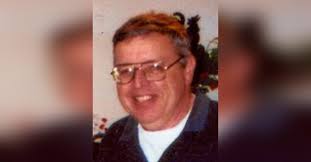 Obituary information for Dennis William Kolb