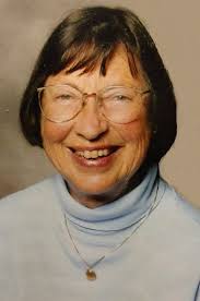 The Vineyard Gazette