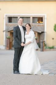 Diese tolle hochzeit auf schloss guteneck hatte hatte wirklich alles zu bieten, was zu einer gelungen feier dazugehört. Kissweddings Jacqueline Und Thomas Heiraten Auf Schloss Guteneck Hochzeitsfotograf Schwandorf