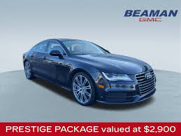 Image result for Moonlight Blue 2014 S7