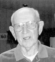 Marvin Zeigler Obituary (2009)