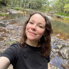 National Breast Cancer Foundation