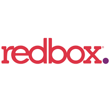 A delta pilot discovered a note inside a plane that a fellow pilot left at the beginning of the pandemic. Redbox 10 E 1st Ave Parkesburg Pa 19365 Usa