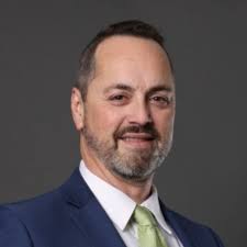 Doug Goodwin email address & phone number