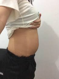 Penyebab pertama yang menjadikan perut ibu hamil masih lembek dan belum kencang serta kecil di usia kehamilan 4 minggu adalah karena postur tubuhnya yang berbeda dengan kebanyakan wanita. Ukuran Perut Ibu Hamil 4 Bulan Berbagai Ukuran