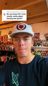 Replying to @lxzerblastyt